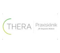 Slider image (1) Thera Praxisklinik